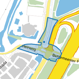 Perceel RSD00-I-1368