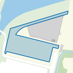 Perceel RSD00-I-1371