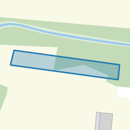 Perceel RSD00-I-1374