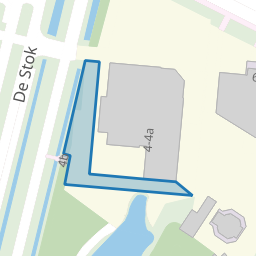 Perceel RSD00-I-1378