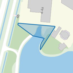 Perceel RSD00-I-1379