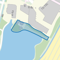 Perceel RSD00-I-1382