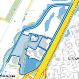 Perceel RSD00-I-1384