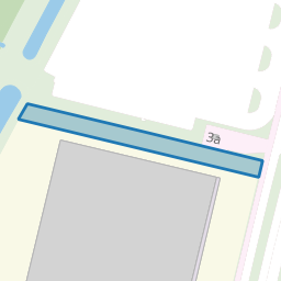 Perceel RSD00-I-1385