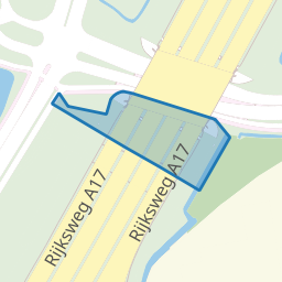 Perceel RSD00-I-1389