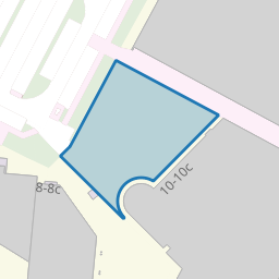 Perceel RSD00-I-1390