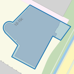 Perceel RSD00-I-1391