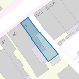 Perceel RSD00-K-1033