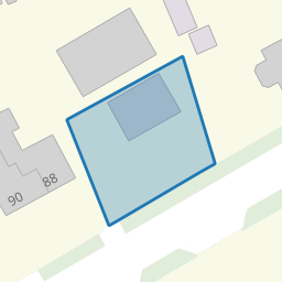 Perceel RSD00-K-1134