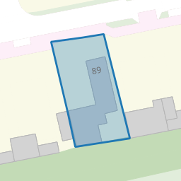 Perceel RSD00-K-1138