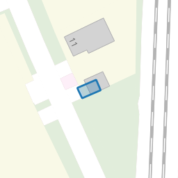 Perceel RSD00-K-1229