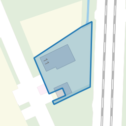 Perceel RSD00-K-1295