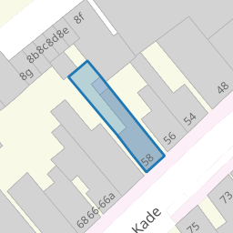 Perceel RSD00-K-1588