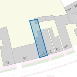 Perceel RSD00-K-1593