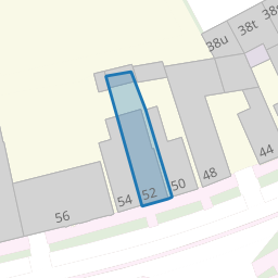 Perceel RSD00-K-1594