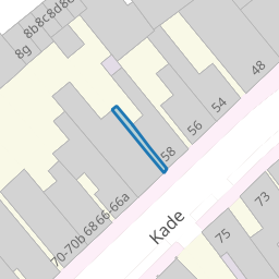 Perceel RSD00-K-1617