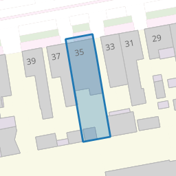 Perceel RSD00-K-1637