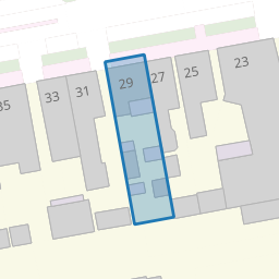 Perceel RSD00-K-1639