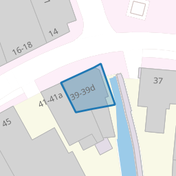 Perceel RSD00-K-1744