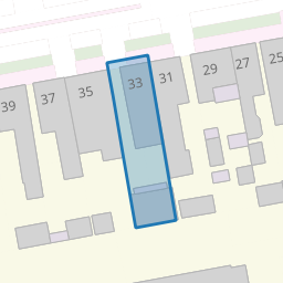 Perceel RSD00-K-1771