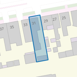 Perceel RSD00-K-1772