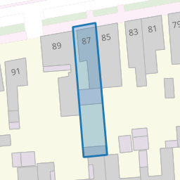 Perceel RSD00-K-1847