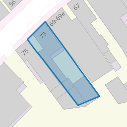 Perceel RSD00-K-1850