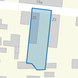 Perceel RSD00-K-1859