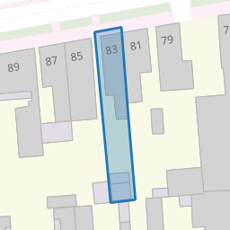 Perceel RSD00-K-1902