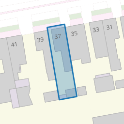Perceel RSD00-K-1906