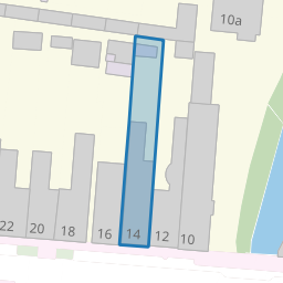 Perceel RSD00-K-1934