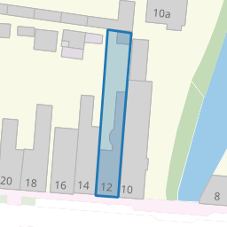 Perceel RSD00-K-1935