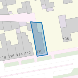 Perceel RSD00-K-1958