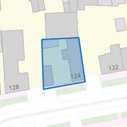Perceel RSD00-K-2010