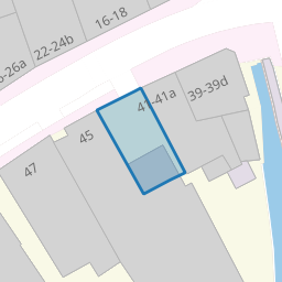 Perceel RSD00-K-2162