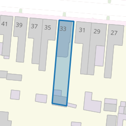 Perceel RSD00-K-2191
