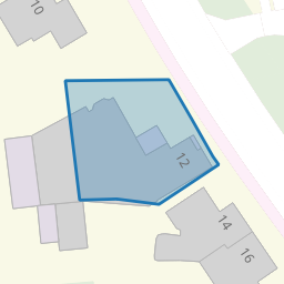 Perceel RSD00-K-2276