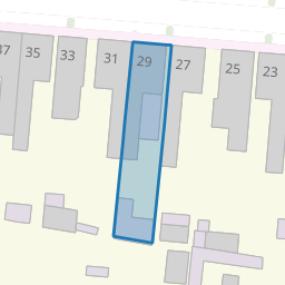 Perceel RSD00-K-2302