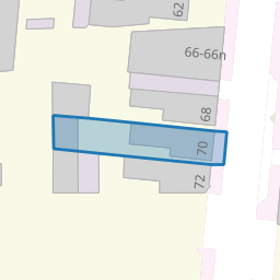 Perceel RSD00-K-2308