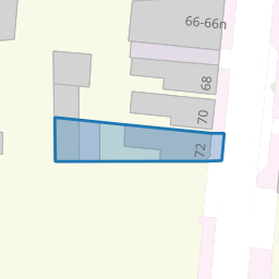 Perceel RSD00-K-2309