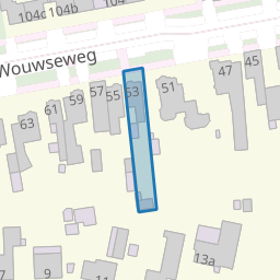 Perceel RSD00-K-2382