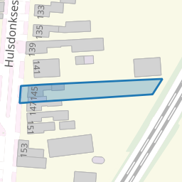 Perceel RSD00-K-2402