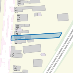 Perceel RSD00-K-2404