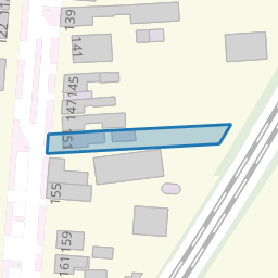 Perceel RSD00-K-2405