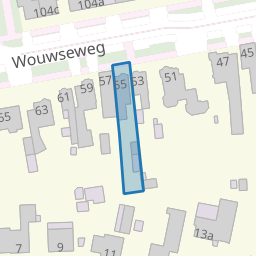 Perceel RSD00-K-2408