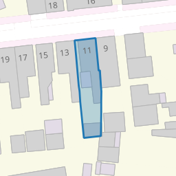 Perceel RSD00-K-2471