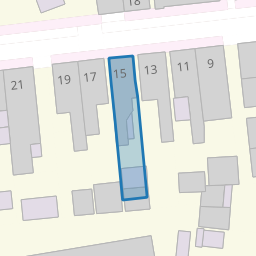 Perceel RSD00-K-2473