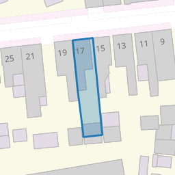 Perceel RSD00-K-2474