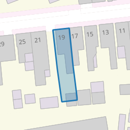 Perceel RSD00-K-2475