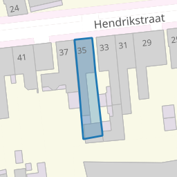 Perceel RSD00-K-2482